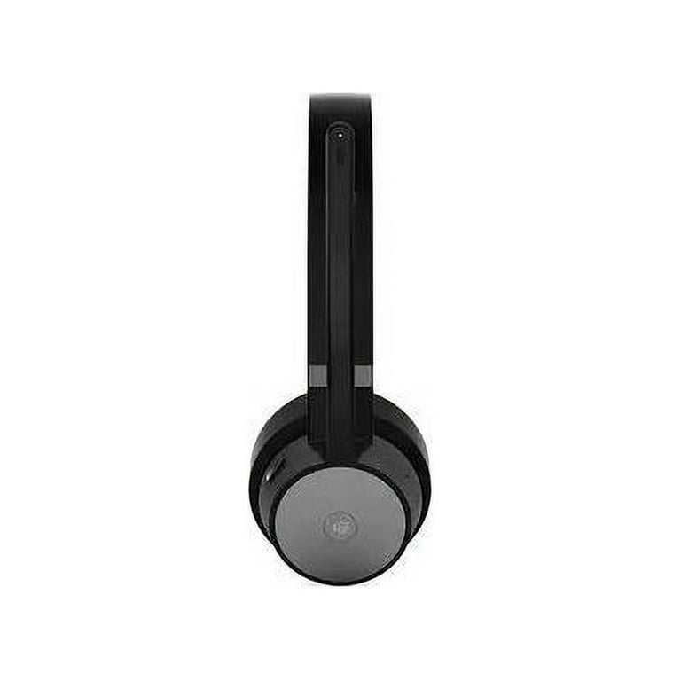 ヘッドホン Lenovo Go Wireless ANC Headset Lenovo Go Wireless ANC Headset, Thunder Black, 4XD1C9921