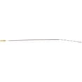 thumbnail image 2 of Dorman 921-055 Engine Oil Dipstick for Specific Ford Models Fits select: 1997-2015 FORD ECONOLINE, 2 of 4