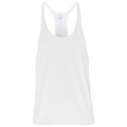 thumbnail image 1 of AWDis Just Cool Mens Plain Muscle Sports/Gym Vest Top, 1 of 5