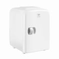 thumbnail image 1 of Mini Refrigerador 4 Litros AVERA MR01 Auto y Casa, 1 of 7