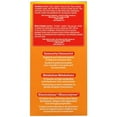 thumbnail image 3 of Emergen-C Super Orange, 1000 Mg Vitamine C, 3 of 4