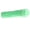 Light Green-100, variant on 3. 100Pieces Twistable Pipe 30cmx6mm, Colorful Plush Stems for Kids , School Activities, Home Decoration