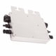 thumbnail image 1 of Microinversor W, Microinversor de conexión a red Microinversor solar Inversor solar Compacto y ligero, 1 of 8