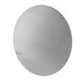 thumbnail image 1 of Acrylic Turntable Mat Anti Static Noise Reduction Slipmat for Record Player Luminous Upgrade  12 Inch  Precise Sound Enhancement, 1 of 7