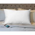 thumbnail image 3 of Music Sleep Pillow, 3 of 3