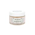 thumbnail image 1 of Crema Facial Panier des Sens Peonía Radiante Vegana 50 ml, 1 of 7
