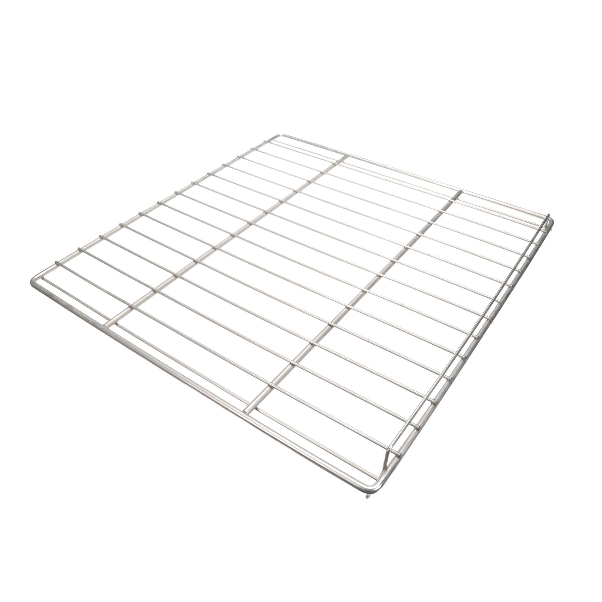 Vulcan Hart 921548-A Weldment Oven Rack Convection