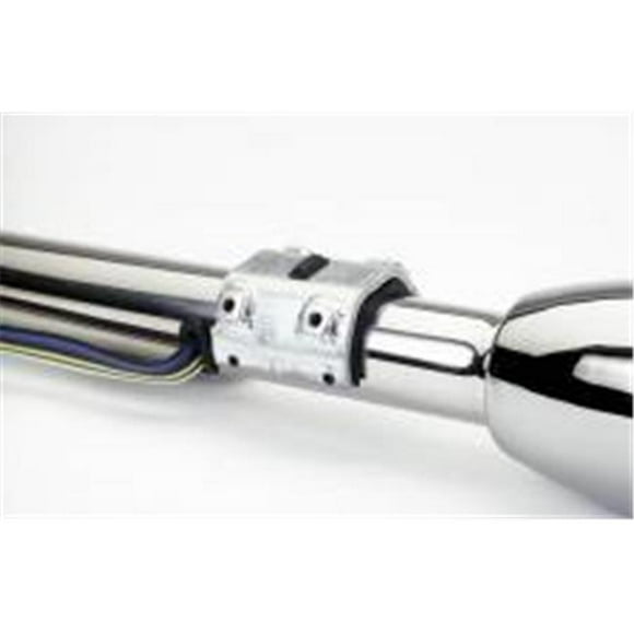FR20300 Column Strap Clamp