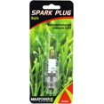 MaxPower 334059 Spark Plug For Lawn Boy NGK BM4A Champion CJ14 Autolite
