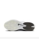 thumbnail image 4 of Zapatillas de baloncesto Nike GT CUT 3 EP para hombre, clásicas, para deportes al aire libre, resistentes al desgaste, zapatillas de combate reales, 4 of 4