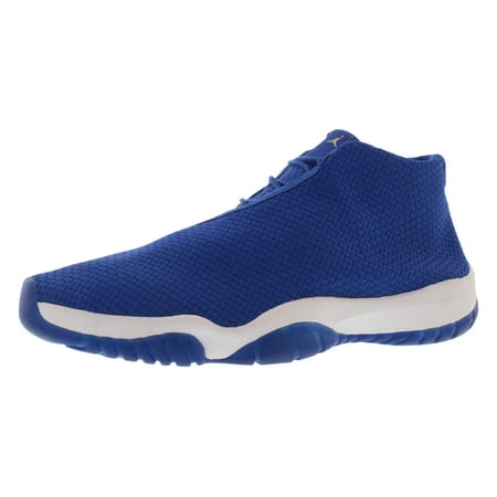 future basketball shoes nike future flight basketball s shoes size future basketball shoes nike future flight basketball s shoes size