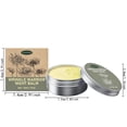thumbnail image 4 of Xihbxyly Crema de Noche Antiarrugas, Hidratante para Atenuar Líneas de Expresión, Fórmula Revitalizante para Piel Seca, Crema Nutritiva Limpiadora de Poros, Rutina de Cuidado Nocturno para Todo Tipo, 4 of 7