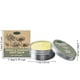 thumbnail image 3 of Puntoco Crema de noche antiarrugas Crema hidratante antiarrugas Restaura la vitalidad Atenúa las arrugas y líneas finas Hidrata y nutre 50 g, 3 of 5