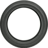 Bridgestone POTENZA RE050A RFT 225/35R19 88Y XL UHP Summer Run Flat Tires simolary.com 11 Bridgestone POTENZA RE050A RFT 225/35R19 88Y XL UHP Summer Run Flat Tires Simolary simolary.com 11