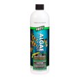 thumbnail image 1 of Fritz Algae Clean Out - 16 oz AFZ48016, 1 of 1