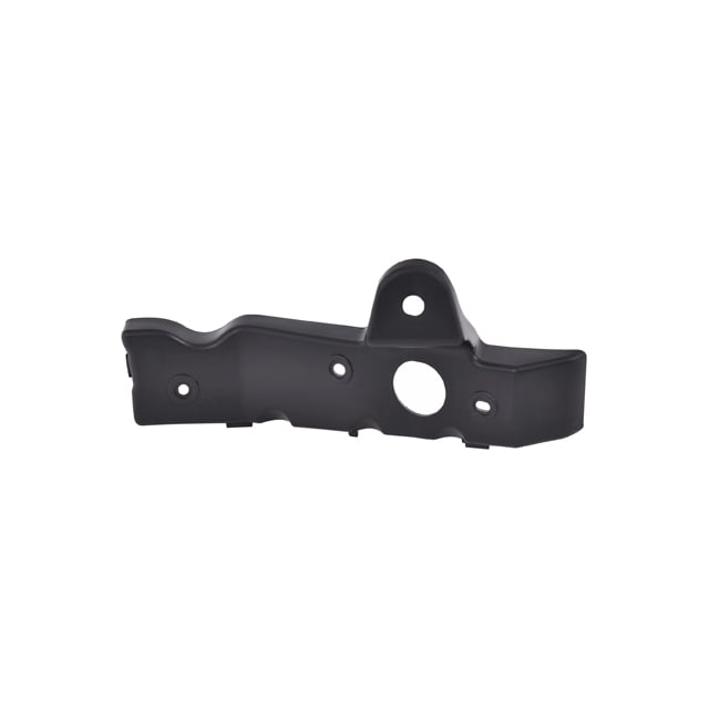 Guía Defensa Tornado 2011 al 2020 Chevrolet Delantera Derecha/Pasajero TONG YANG