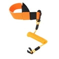 thumbnail image 4 of Waterproof Boat Kill Switch Lanyard For Outboard Motor Universal Emergency Stop Engine Cut Off Switch For Hidea Parsun Painier, 4 of 8