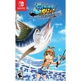 thumbnail image 1 of Fishing Star World Tour - Nintendo Switch Nintendo Game, 1 of 1
