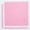Pink, variant on Puzzle Mat For Children Tiles Foam Baby Play Mat Kids Carpet Mat for Home Workout Equipment Floor Padding for Kids
