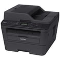 thumbnail image 1 of Multifuncional Brother Dcpl2540dw multifuncional mono láser, 1 of 4