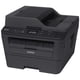 thumbnail image 1 of Multifuncional Brother Dcpl2540dw multifuncional mono láser, 1 of 4