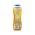 thumbnail image 2 of Dial Deodorizing Body Wash Gold - 16 Oz, 3 Pack, 2 of 5