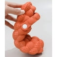 thumbnail image 4 of Adult and kids bubble slippers, boys girls men's and women's garden clogs, sandals, 4 of 11