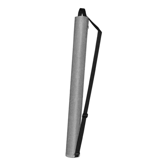 Beer Sleeve for Golf Bag Beer Beverage Bag 7 Cans Insulated Cool Sleeve