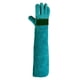thumbnail image 2 of Guantes de Manipulación de Mascotas shamjiam Guantes Protectores Antidesgarros 60cm, 2 of 8