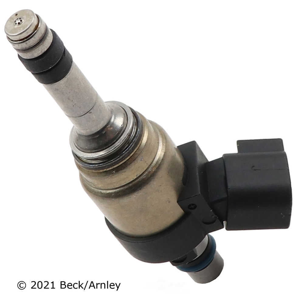 Beck/Arnley 159-1084 Fuel Injector