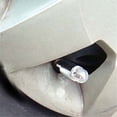 thumbnail image 4 of 2/4/8/16/20 Pcs Car Tire Light Bicycle Light Bike Lamp Colorful Wheels Light Decorative Lights Tire Flash Lamp for Bicycle Car Accessories, 4 of 8