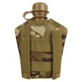thumbnail image 2 of Viper Camo Modular Water Bottle & Pouch, 2 of 8
