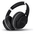 thumbnail image 1 of Audifonos Inalambricos Bluetooth 5.0 Negro, 1 of 5