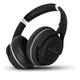 thumbnail image 1 of Audifonos Inalambricos Bluetooth 5.0 Negro, 1 of 5