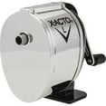 thumbnail image 1 of X-Acto EPI1041 Taille-crayon Manuel, 1 of 2