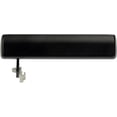 thumbnail image 2 of Dorman 80437 Front Driver Side Exterior Door Handle, 2 of 3