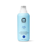 Omic+ Glow Screen-400ml - STEP 3