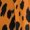 style-4, variant on Leopard Print Pattern Art Sleeveless Dress Women's Summer Suit Dresses for Women 2025 Luxury Party Dress