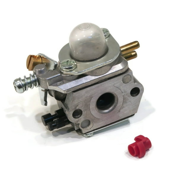 OEM Zama Carburetor for Echo Straight Shaft Trimmer SRM-211, SRM-211SB
