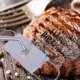 thumbnail image 2 of Bbq Branding Letter Branding Bbq Branding Hierro Herramientas para barbacoa TUNC Sencillez, 2 of 4