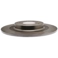 thumbnail image 3 of Raybestos Brakes Brake Rotor 981056R R-Line; OE Replacement; Single, 3 of 3