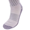 thumbnail image 3 of Trespass Womens Walking Socks Premium Springer, 3 of 5