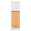 Flower About Face Liquid Foundation with Primer, LF3