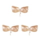 thumbnail image 3 of Jumpingount Push up Sujetador sin costuras Silicona sin espalda Bralette Sin tirantes Invisible Mujer Ropa interior Sujetadores Type1 NO1, 3 of 6