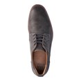thumbnail image 4 of Madden NYC Men's Royce Dress Oxfords, 4 of 7