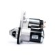thumbnail image 2 of Marcha Completa Marca Total Parts 43687c TOTALPARTS 43687C, 2 of 5