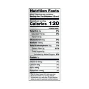 Alexia Sweet Potato Fries with Sea Salt 15 oz