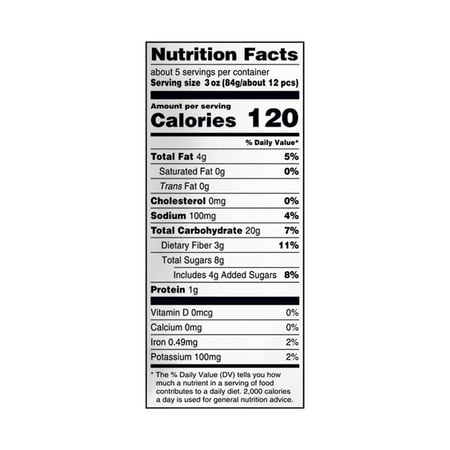 Alexia Sweet Potato Fries with Sea Salt 15 oz