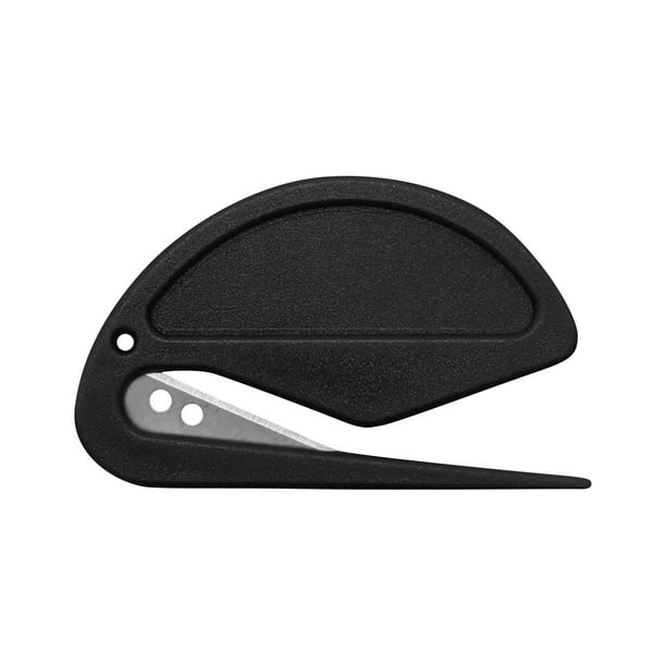 Popular! Knotting Comb For Cats, Pet Knotting Comb Knotting Comb For Dog Pet Hair Removal Tool Cat Dog Grooming Comb Knot Remover Cat Knotting Comb