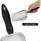 thumbnail image 4 of Pet Sand Sieve 2x2 mm Mesh Stainless Steel Shovel, 4 of 4
